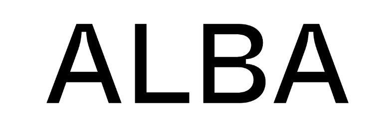 ALBA